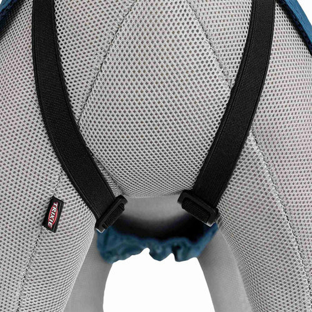 V6H752A91BCCB77F539B1686F1493AE7507R7441124P8