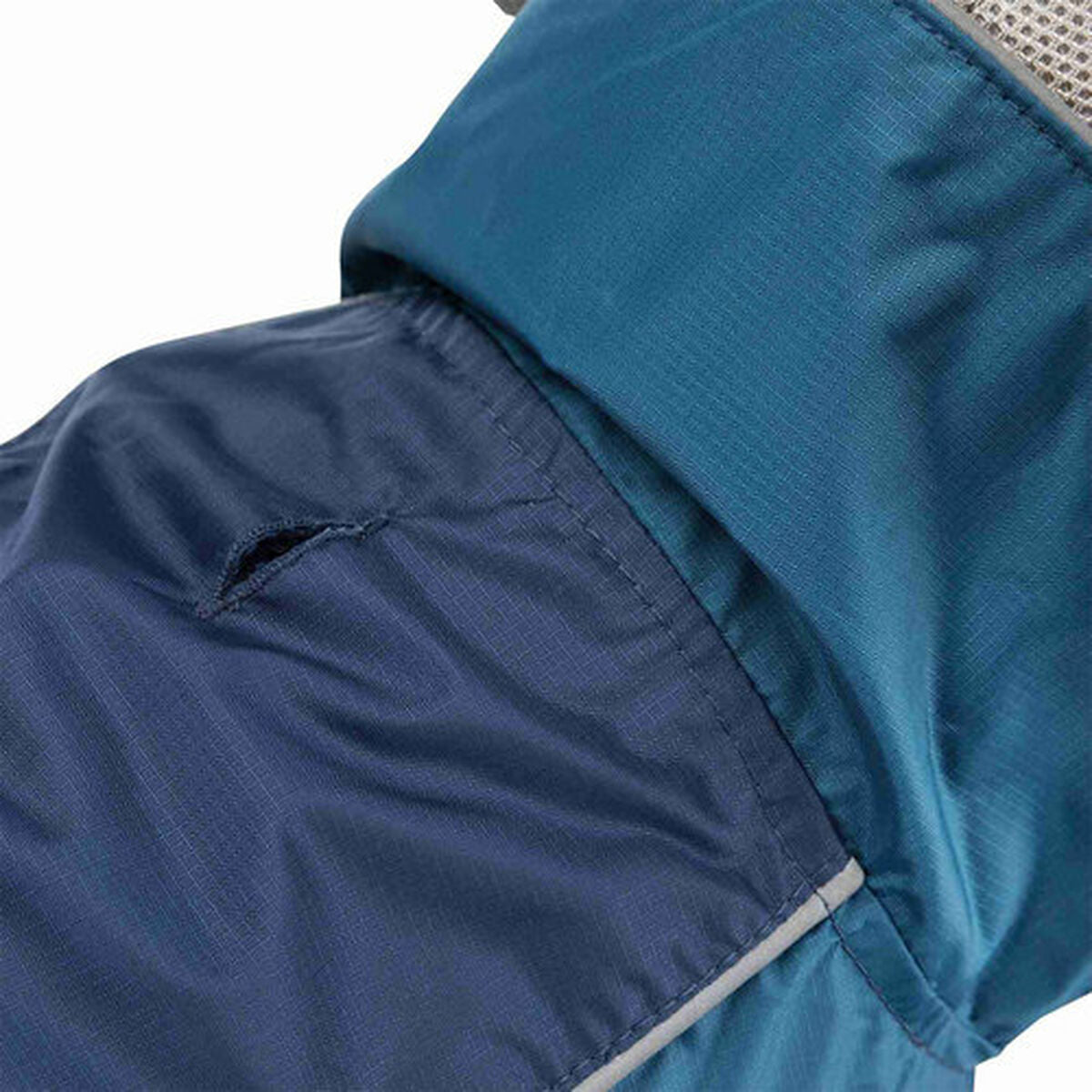 V6HCE11325B8C9D22F2EE375B7CE18C2E28R7441169P6