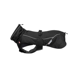 V5H130AB73DB861547BDEF2BA291C4FC3DBR7439910P1