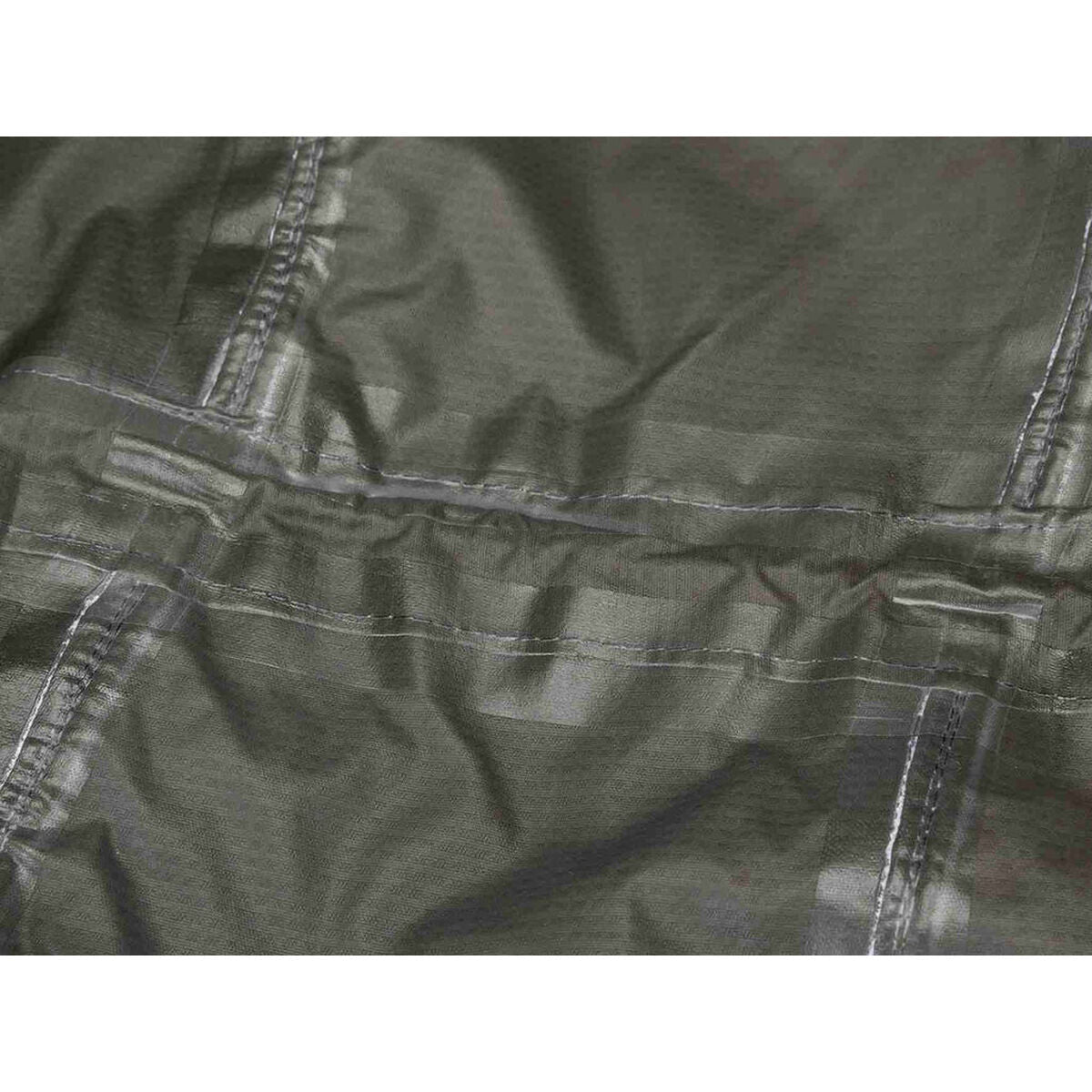 V6H86345234680EDD44741D89ACF5A4FADAR7441281P5