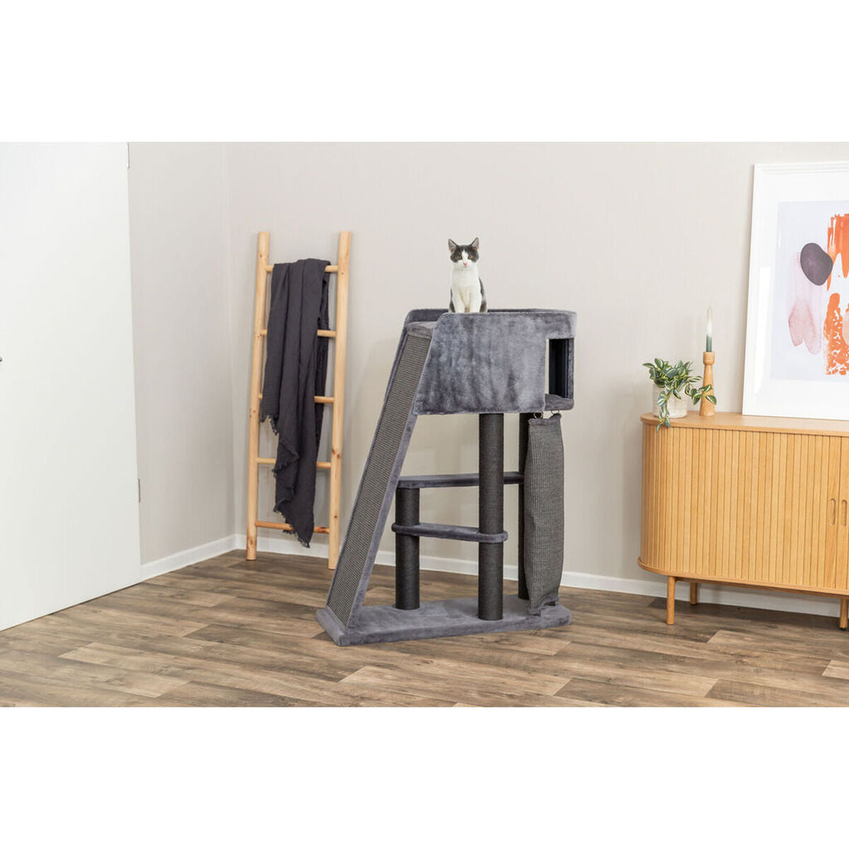 V2H467FEF4BF7AA8DAB6CDCD4ECC0D6BE1DR7505991P9