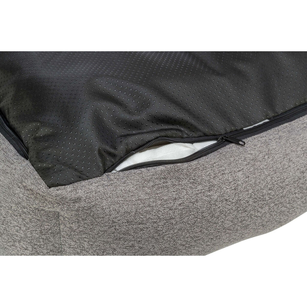 V3H3D14D014E3403992D91C86BCE3397F09R7458116P5