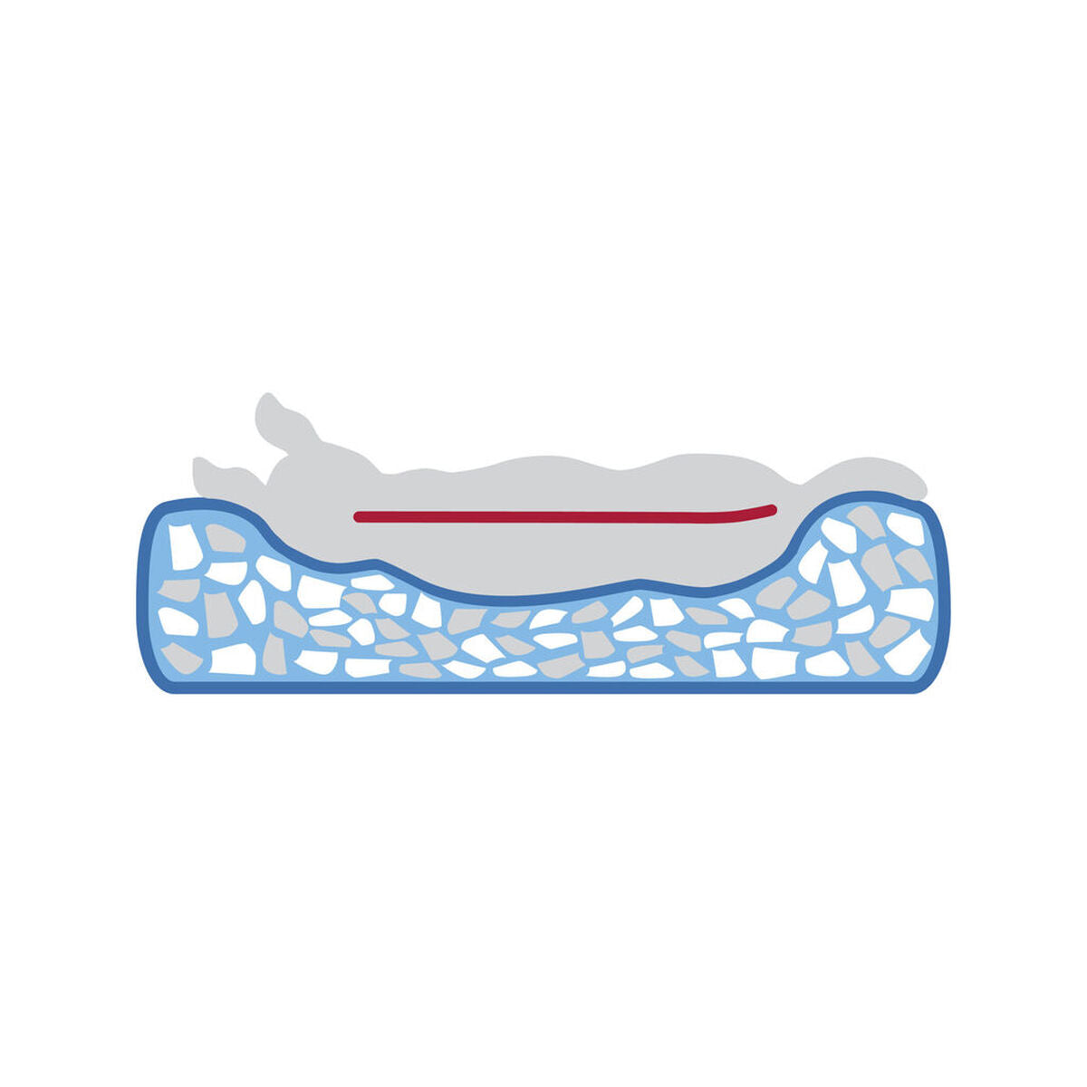 V3H9DFB76E877F51D68E31611F1089D91D8R7538791P9