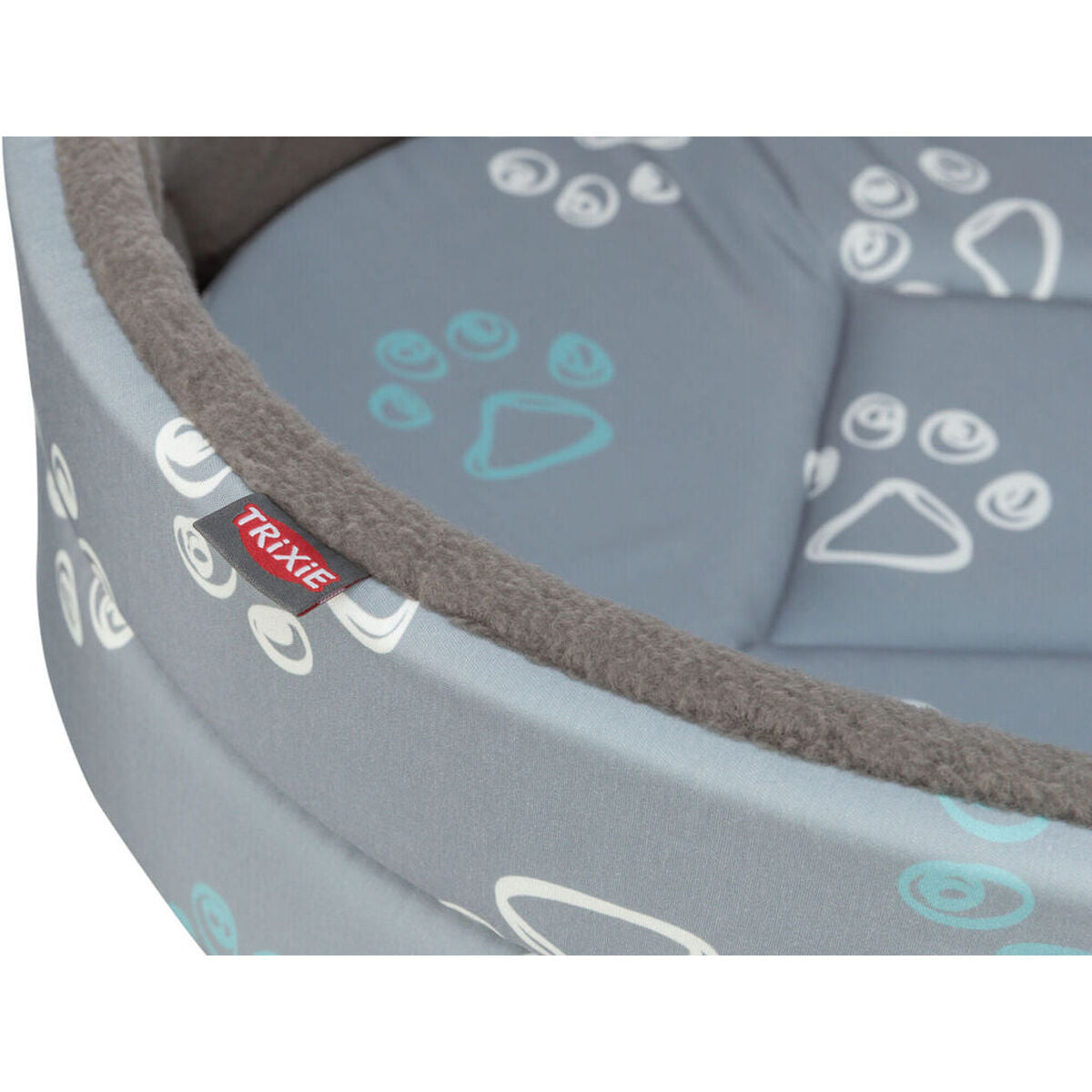 V4H89F56E97D3344CA5F3A9A5DDD2114EB4R7463916P7