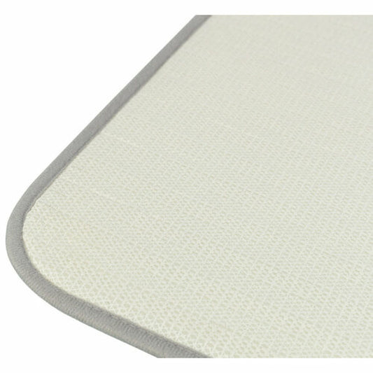 V4H48AC8641DFAFF40F7752E21935BDF87DR7462482P2