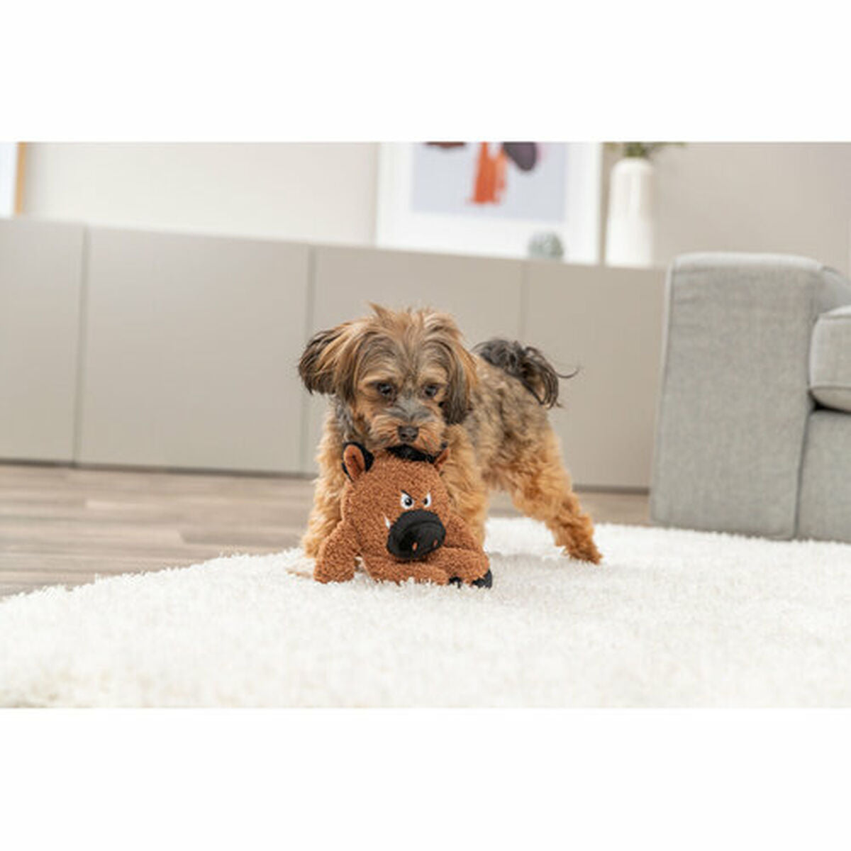 V5H67B2ACC4A70E8DFFBC72DADAEEE8C197R7461954P6