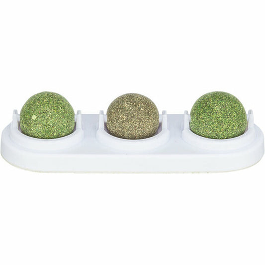 V4H1A71A41EEA96EC31BB113A5F8966A2B1R7462790P2