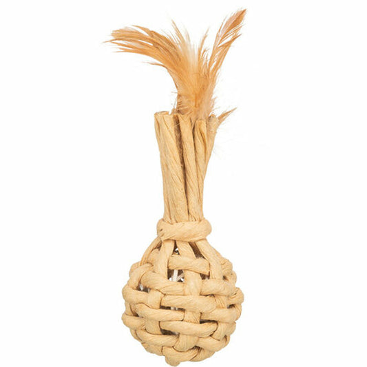 V4H4172A08E8DED66DDFBD46AD7ADFEC551R7462820P2