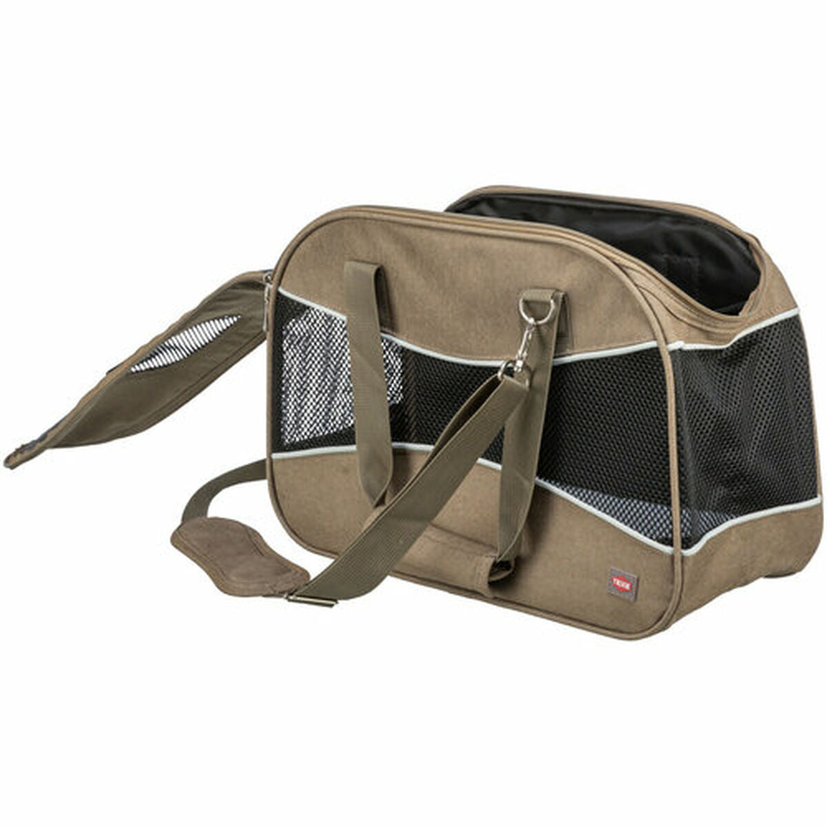 V4HE437F6D9A1FC758C5396ADB93C61468FR7462696P10