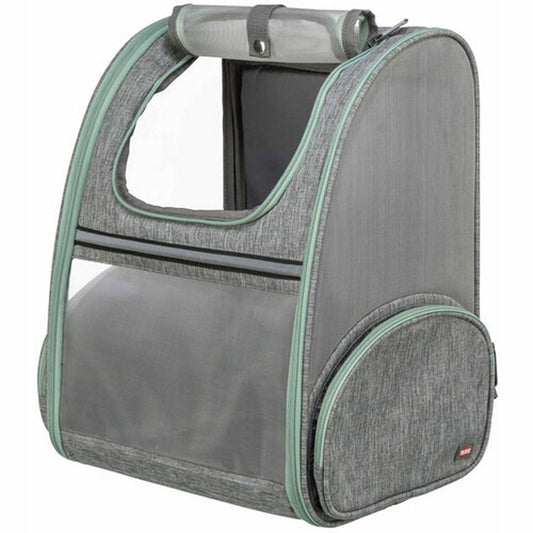 V4H8247251A88FB7AF73133CFBCD815FA7FR7449537P2