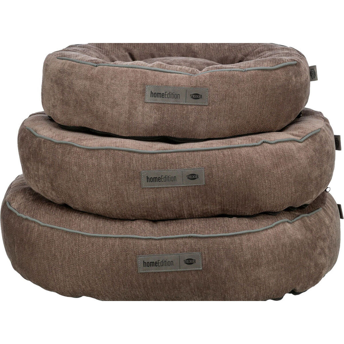 V3H9DC25125C5749F9E9EB70FB978AABF4DR7426511P9