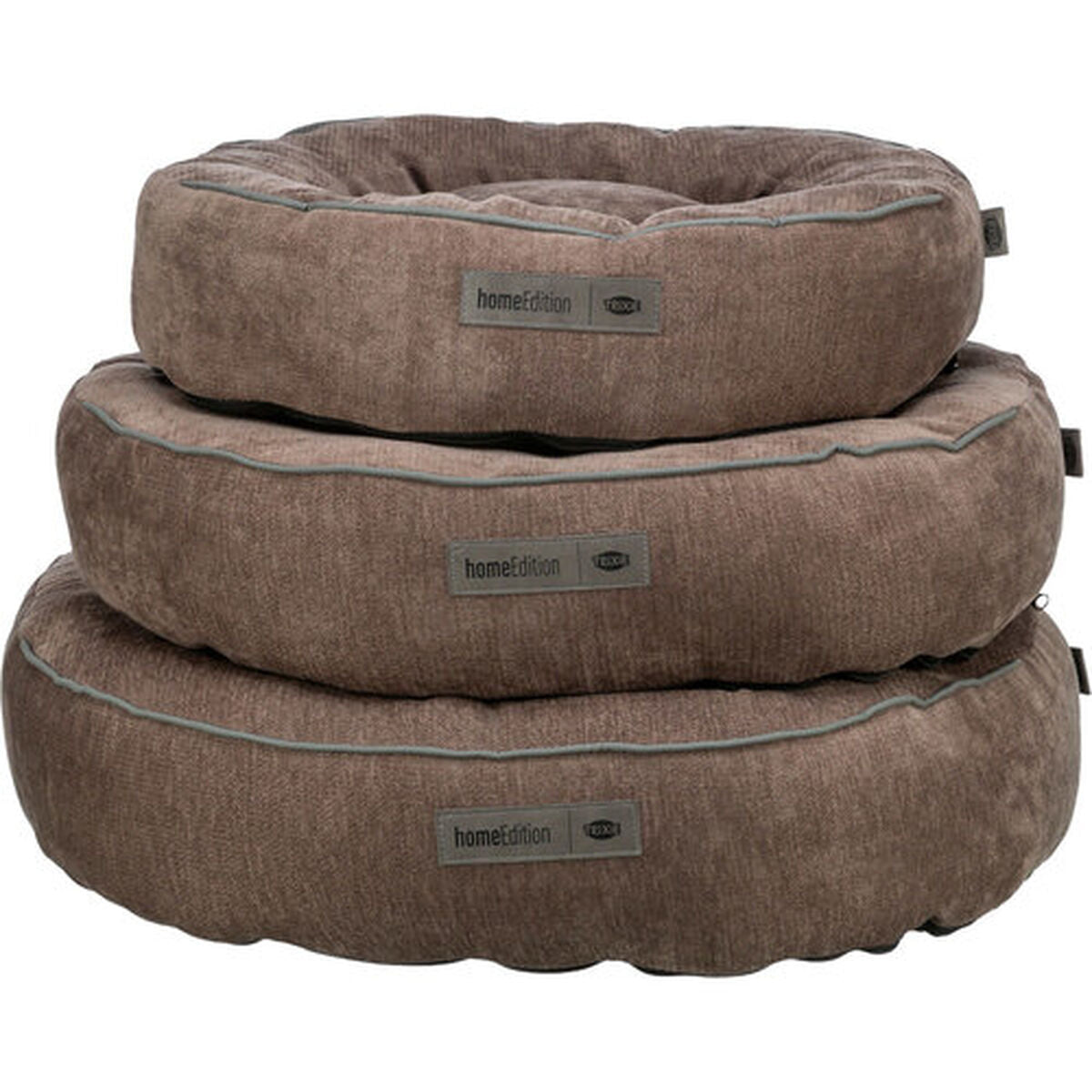 V3H99725D8CCCD3B8B00523DADBEFDB79FFR7426512P10