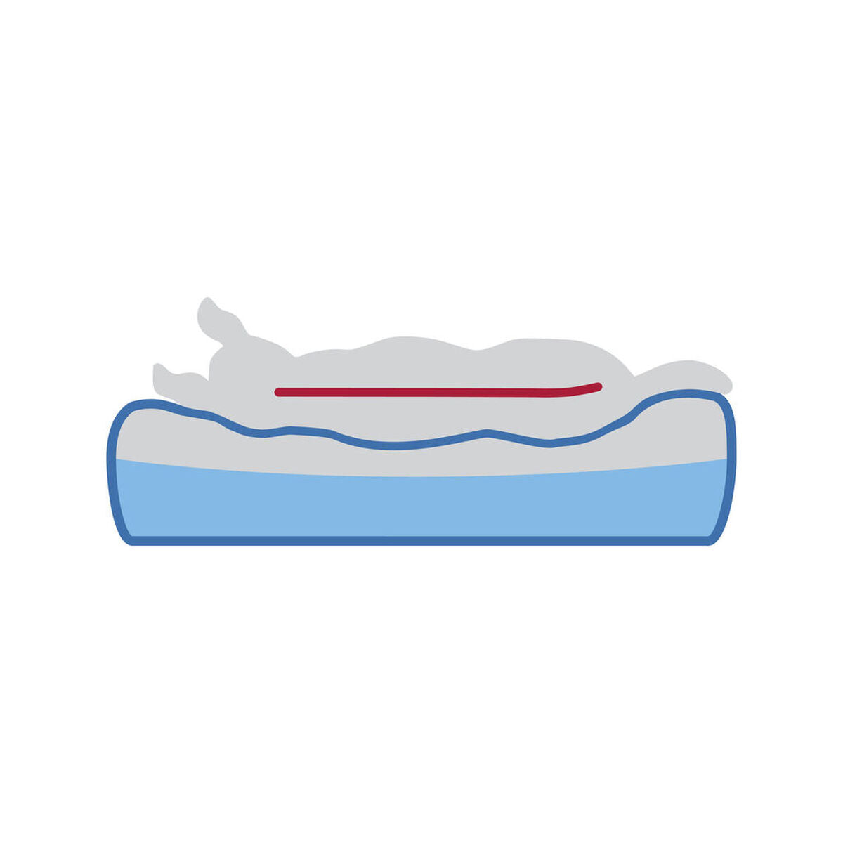 V2H2E26296D4DF85D33839AB186361A3F3DR7565627P6