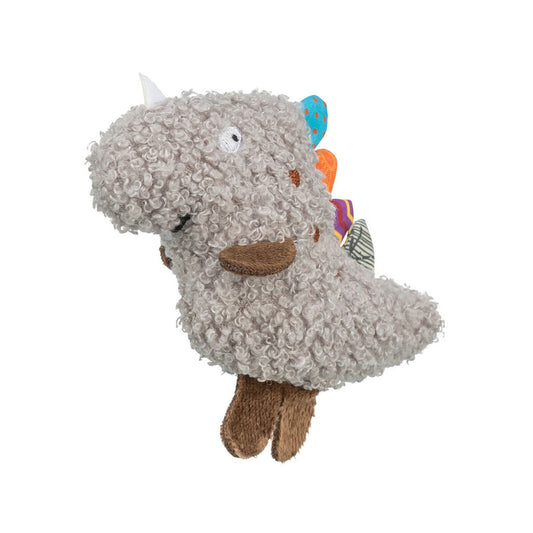 V3HEEA332B2B9694359ED7C321741B64CE2R7518961P2