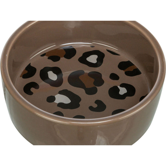 V3H3CFE944A3B39B6D2C5E21ACE2956EE5FR7472575P2