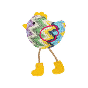 V2HD127A7F22571620F5DAA043019C3359CR7543883P1