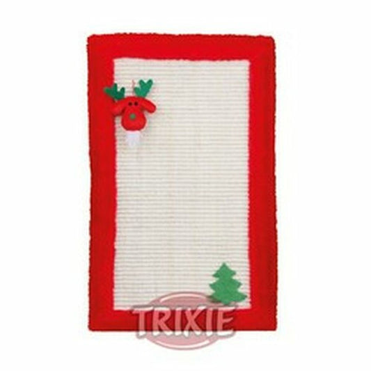 V5H10485CF20346D4DCA35593D6B23A3FC3R7462987P2