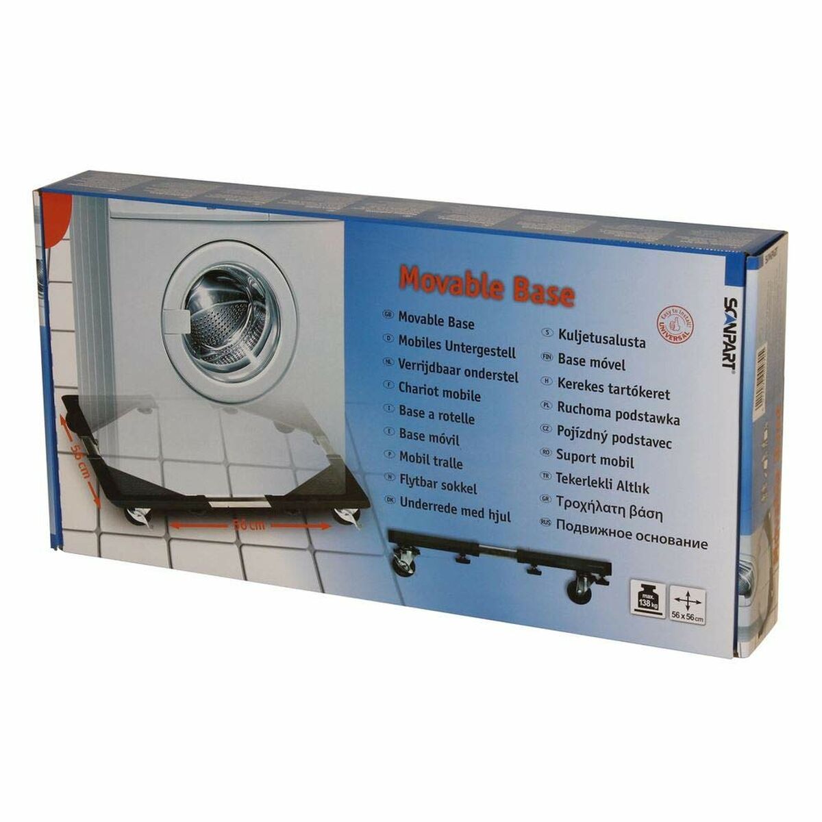 V8H765E8B2E0A1BC735D74D89C63A63598FR3663622P2