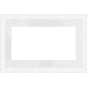 V2HD1137231D2D58DE8EC58E2772186D662R7508575P1