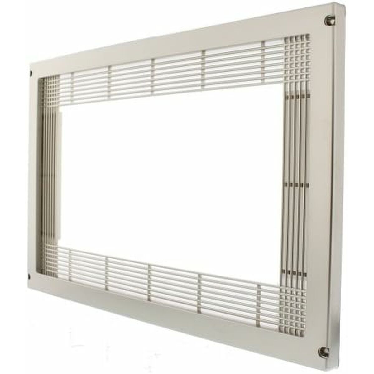 V6H1B1D6E174CAB973B683B6D9074F88671R3712459P1