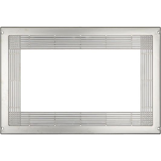 V7H7339F25D0E458A600007B96606AC55A9R3712460P2