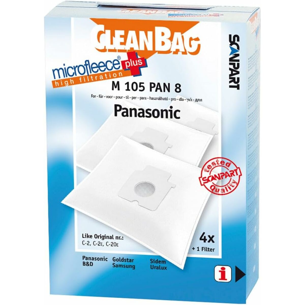 V4H75A061E4C8465461F63CFBA5E380DA5FR5577824P1