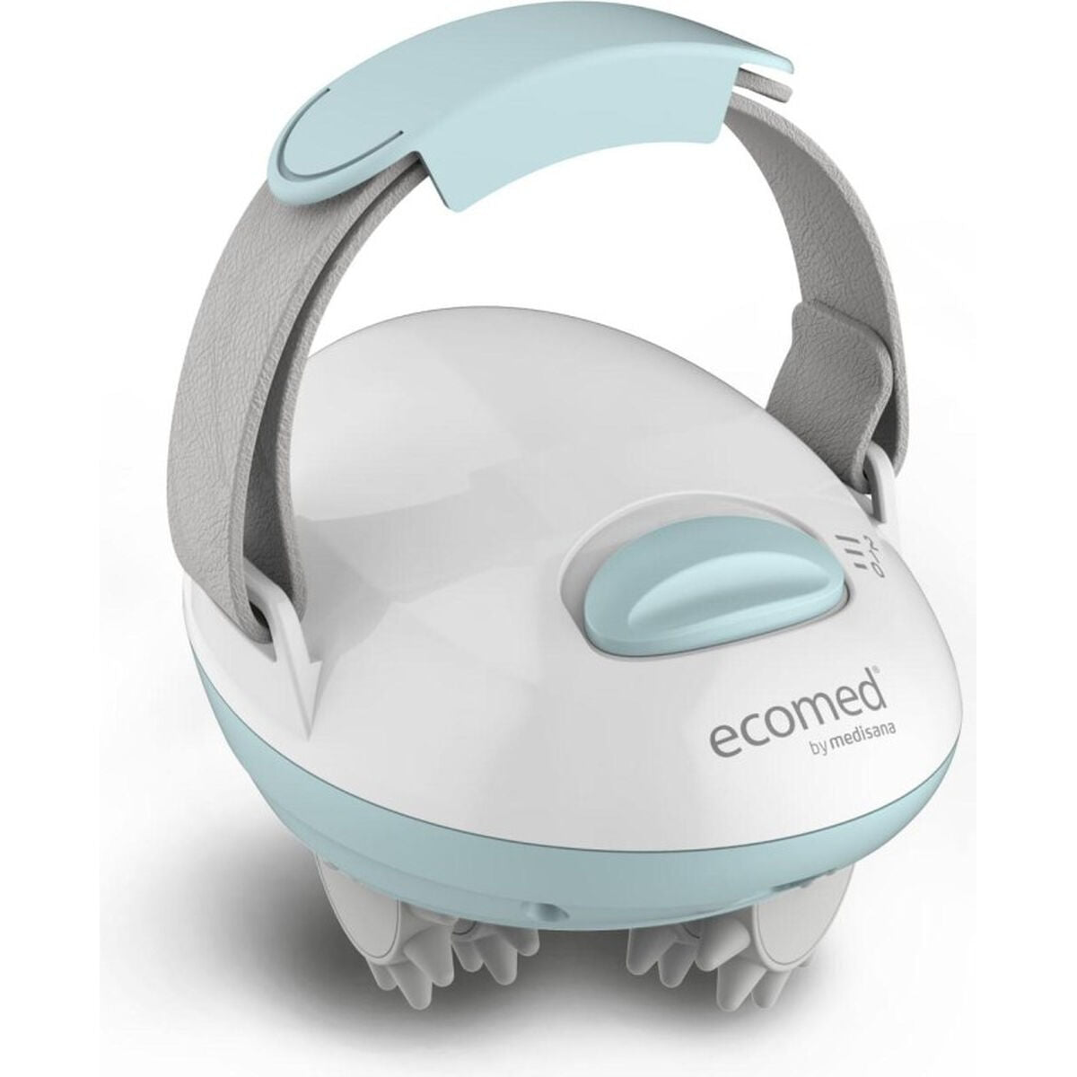 V4HD13BAC8F8F44234837D59C071DAA5768R5557518P1