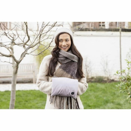 V6HB6B15705AE97FBBE854EA0F18B2EE64BR5399084P2