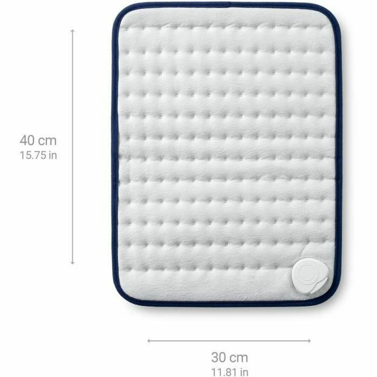 V11HAE275E6209F7060962CE4AAD6E707002R6651157P2