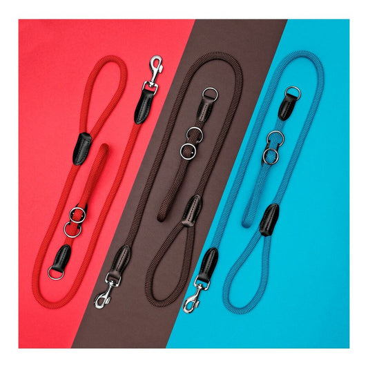 V9HB52D884ED02DEDE30C3DE1CDB3ED4D20R2351745P2