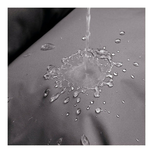 V9H9E1E44145A2C7211E0522BC4C196BAAAR4458065P2