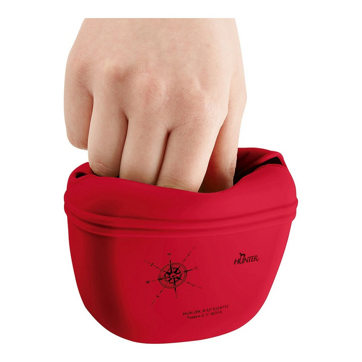 V10HC76EEFCD345C1AE32E7E6BD828AC6852R3618404P3