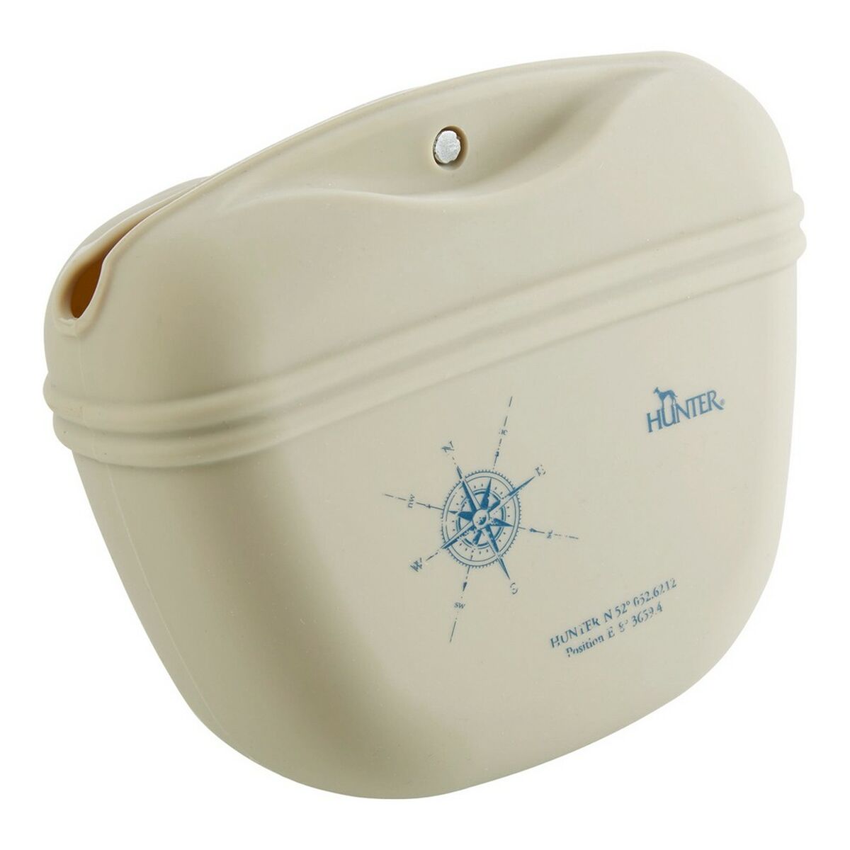 V9H651A297B2C3BC7096B14A0950CC0E2FDR5597715P1