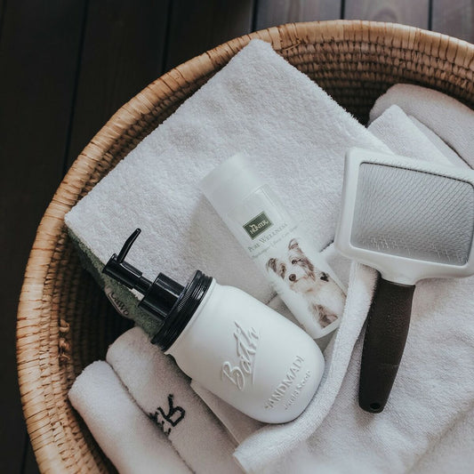 V9HCC252B86B5F30BD66C25A43175F430B1R2353041P2