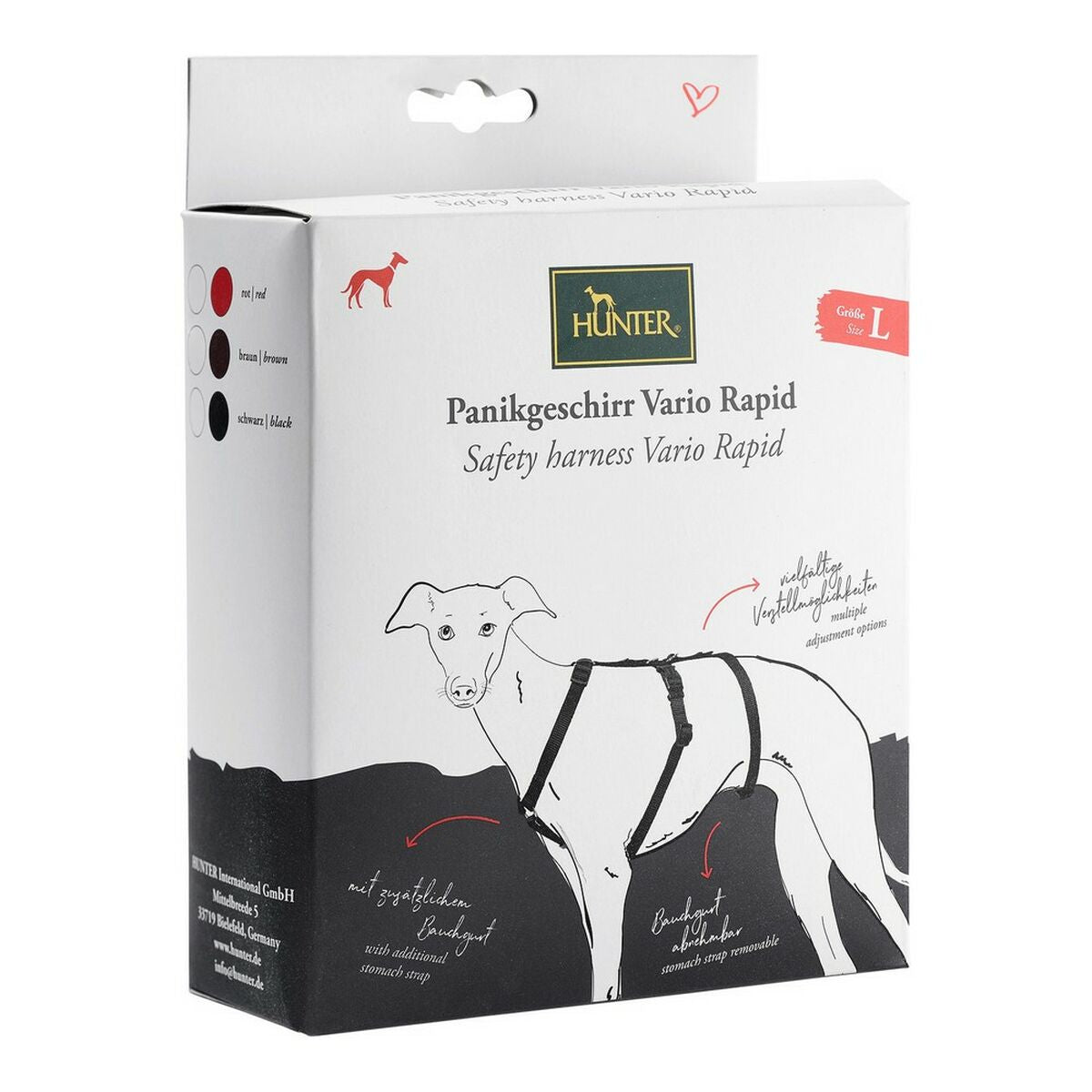 V6H65412337487227298F327FD78A84B783R4623398P1