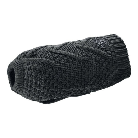 V11HFD27343B74BA1E6DD5F6945A7D947F2CR3618652P2