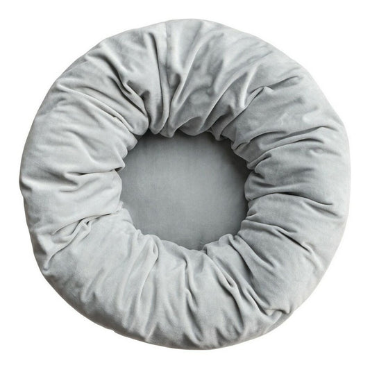 V11H29A5EE756EC91710BB64A9C6069BA74FR4014225P2