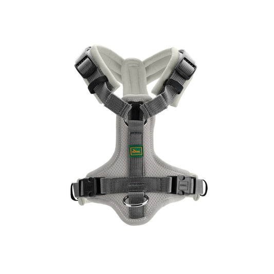 V6HF84ECCCB5880008DA62C223E58117A1FR4218206P2