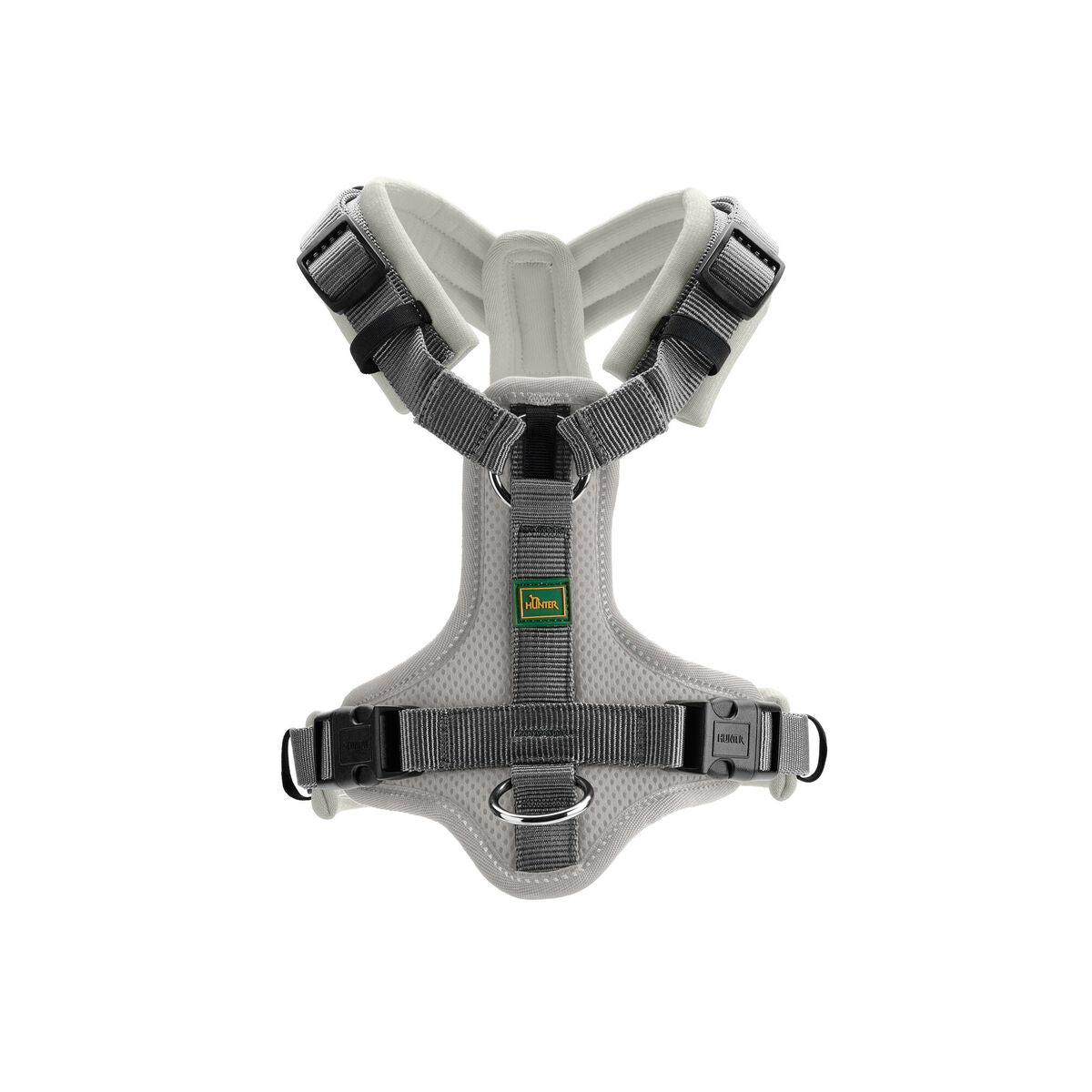 V5HF84ECCCB5880008DA62C223E58117A1FR4218206P2