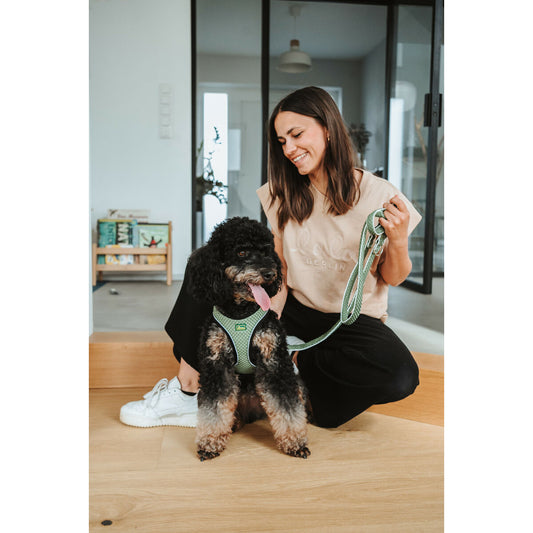 V5H65FEA0378EC3D973F5B78D91C5E4E22ER4393796P2