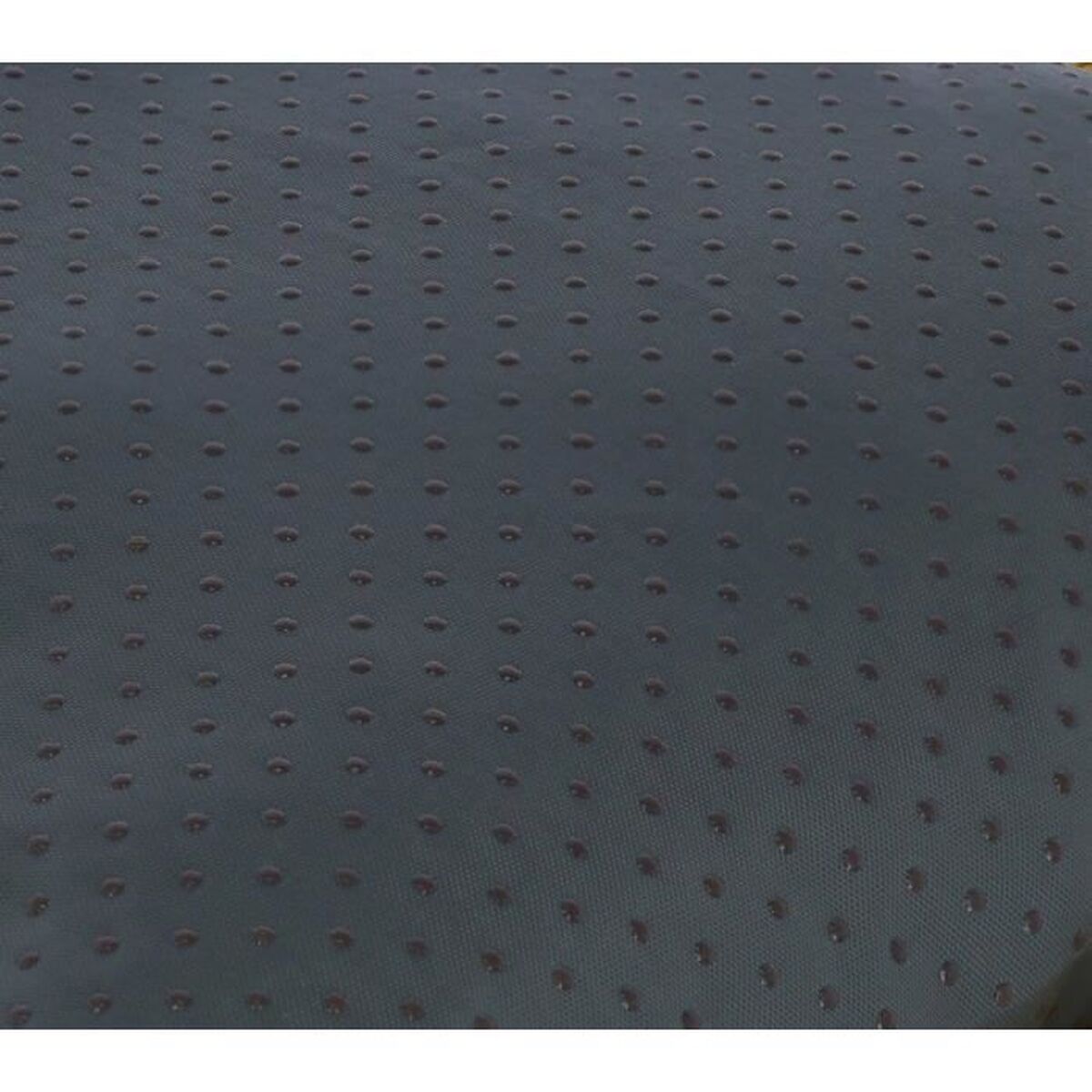 V2H8235862C2DDA5EE0197D31F3DA9676C7R7479883P8