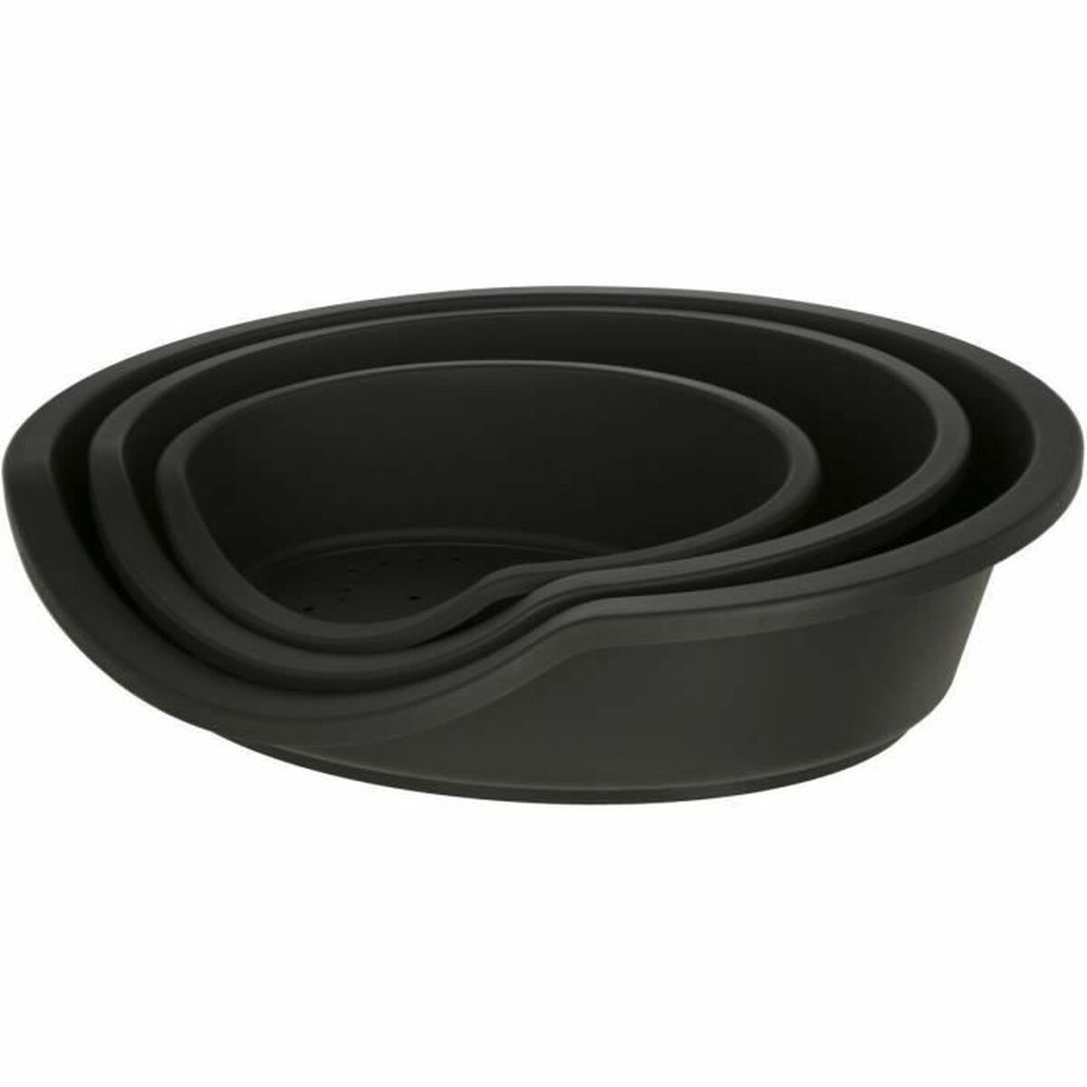 V5H15EAA17AE09A01EE902F0AED19211DB7R7106814P2