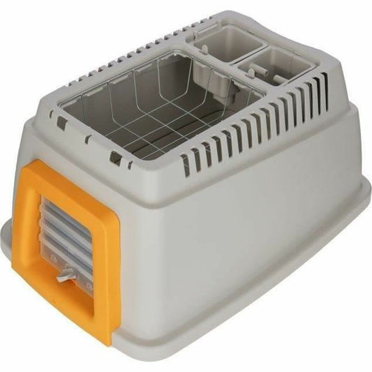 V5HA6EA8B40543CDEE1C60B77D438B39905R5568307P2