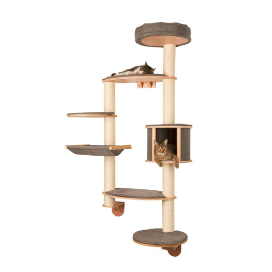 V2H86A1CE4C75FF3573E03810EFFDF267C4R7479921P2