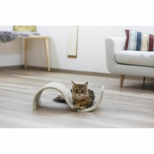 V4HFBF411100A72338657B6D3FA44679043R5763388P2