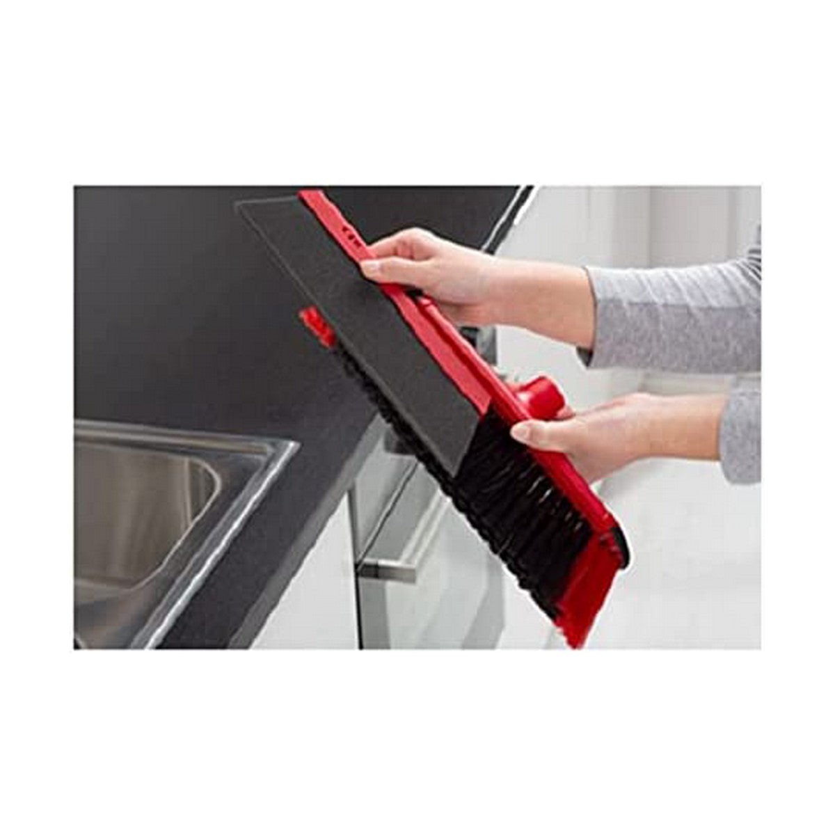 V12HD1425200441192BB6E3F117946F9909CR3445893P7