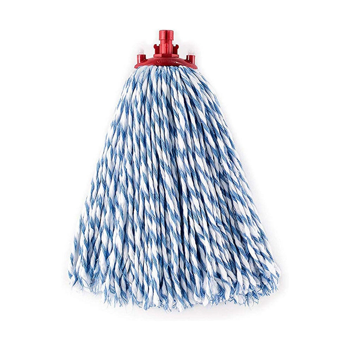 V10H7E7D91965F3E2DAB68C89DC14997C59ER3401326P3