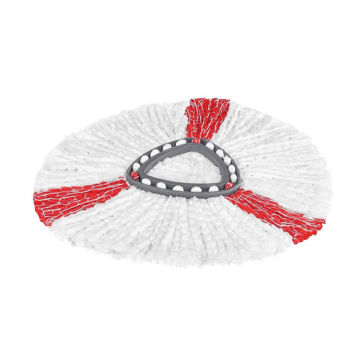 V11H8B26461B8A5091CB135D1E0C3B51D99ER3445822P3