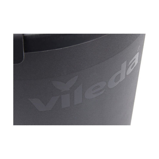 V10HCD5625D15241A12248585FC5D8BDA2FDR3388508P2