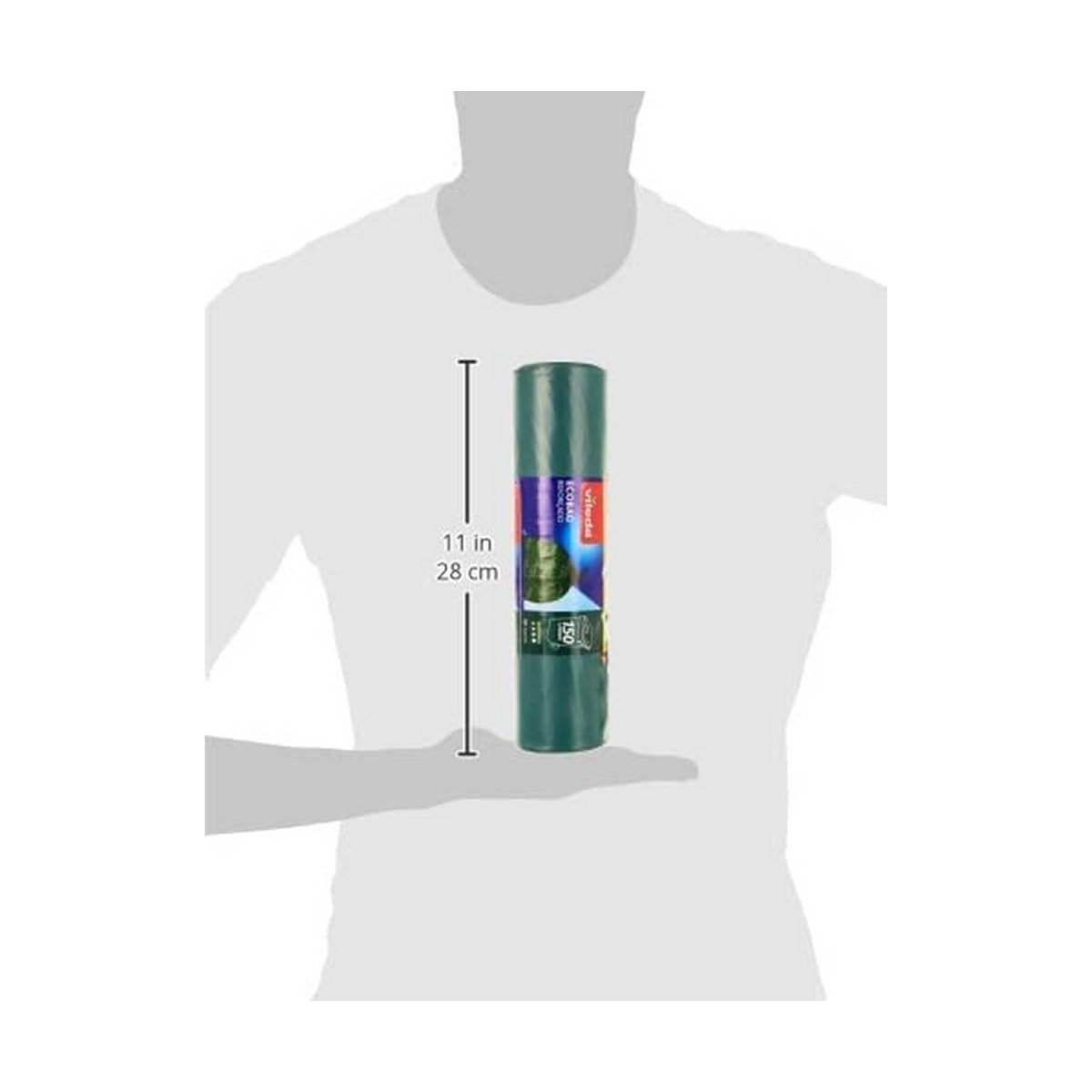 V10HBD76B56448727BF1C8722604A48A19B6R3445929P6